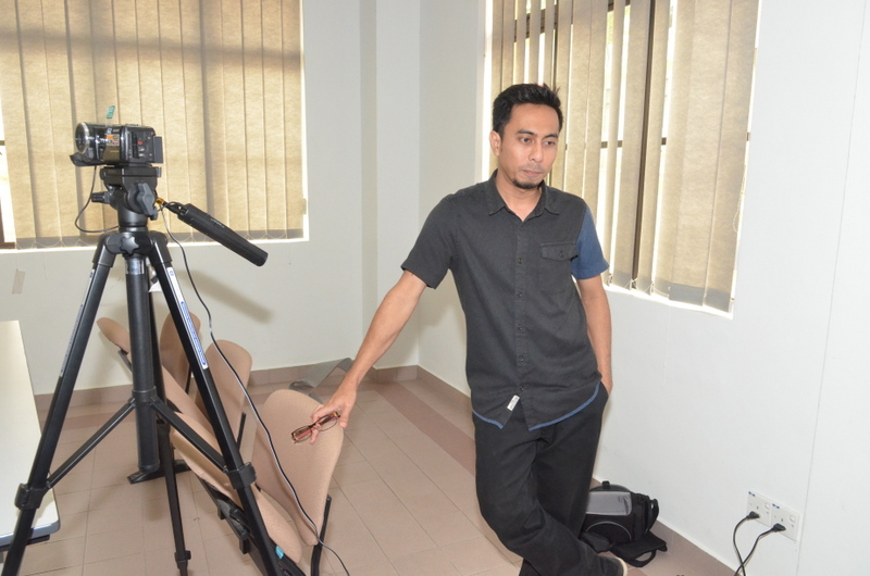 370 DSC 4510
